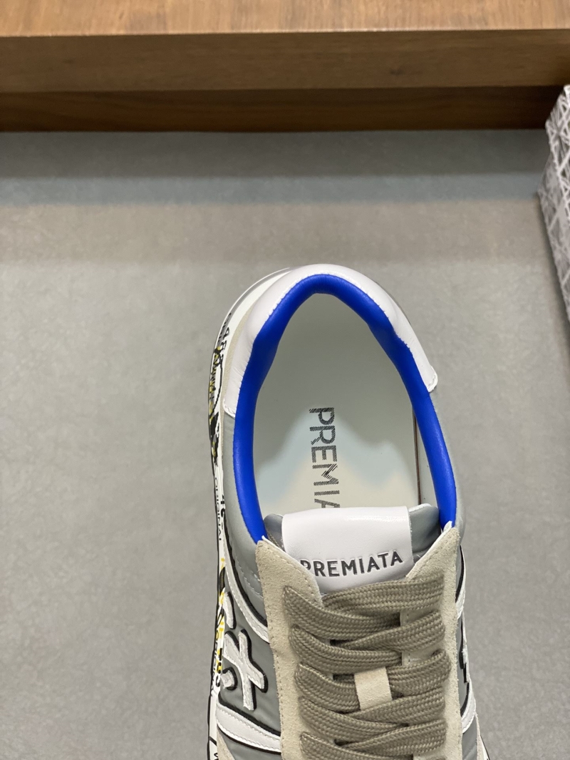 Premiata Sneakers